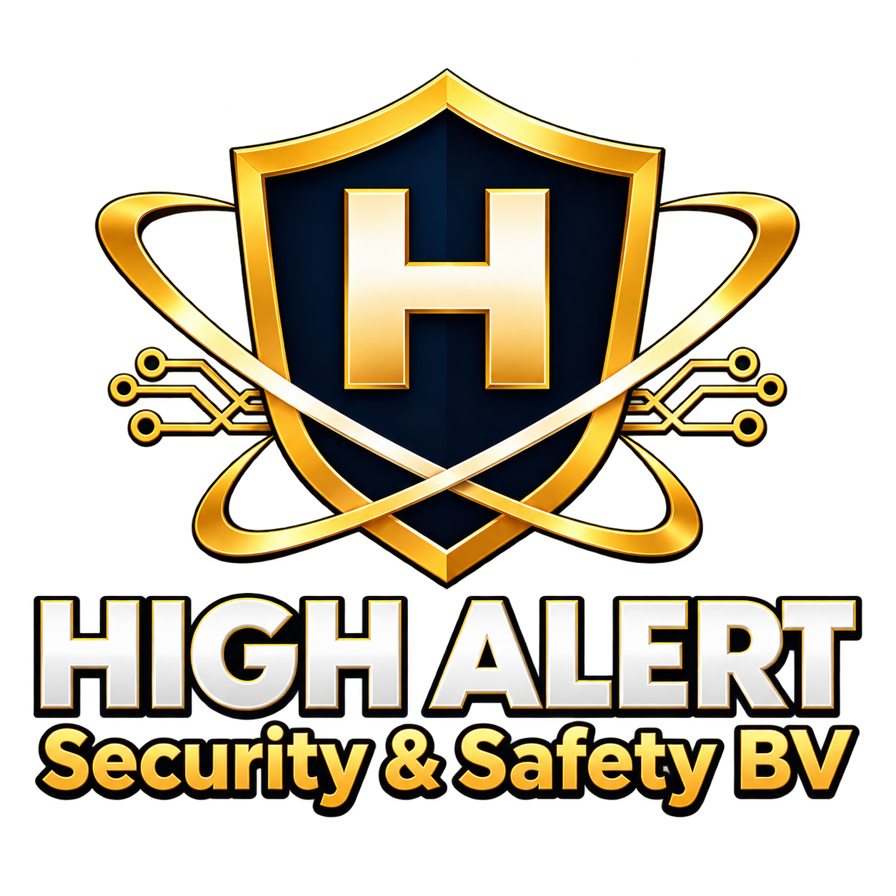 logo_highalert_securityandsafetyBV